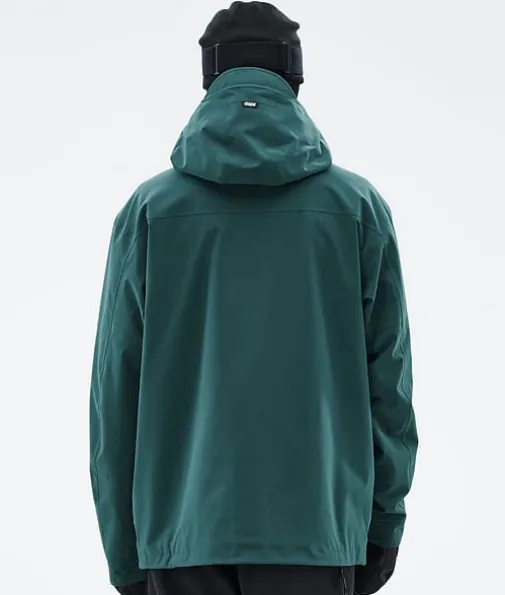 zenith_5-3.webp Zenith