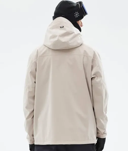 zenith_5-4.webp Zenith