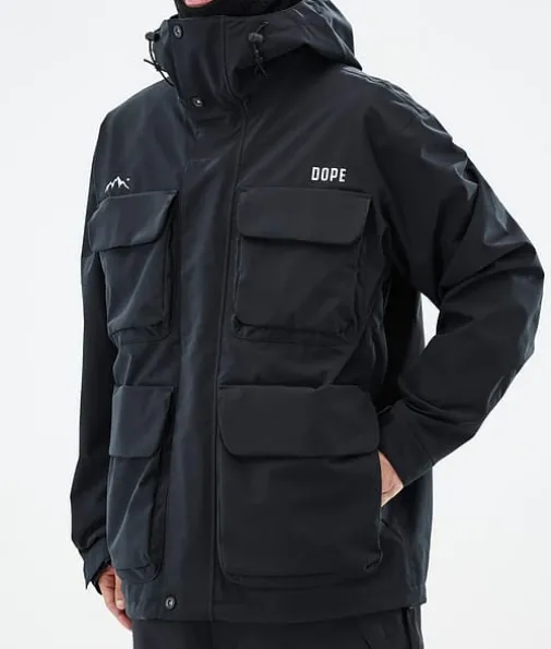 zenith_6-2.webp Zenith