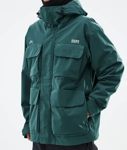 zenith_6-3.webp Zenith