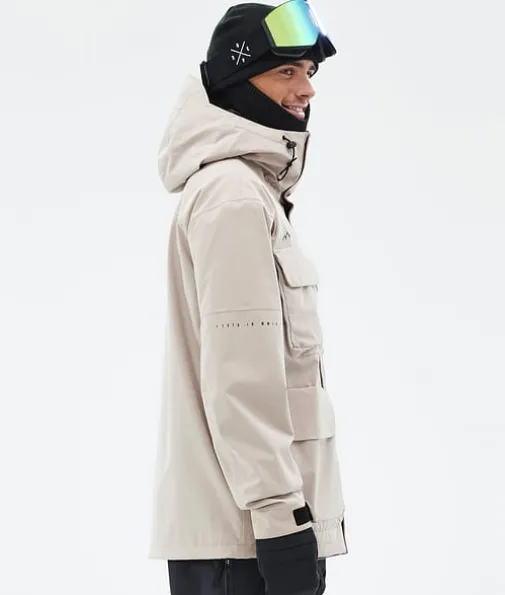 zenith_6-4.webp Zenith