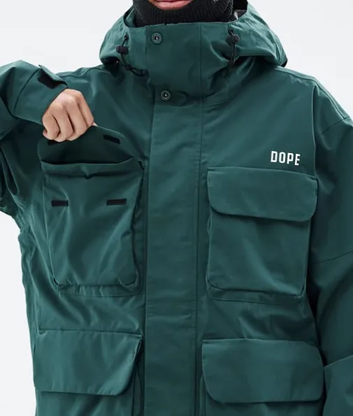 zenith_7-3.webp Zenith