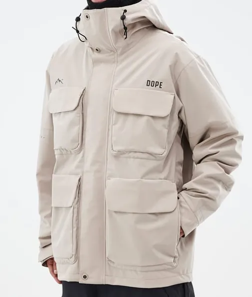 zenith_7-4.webp Zenith