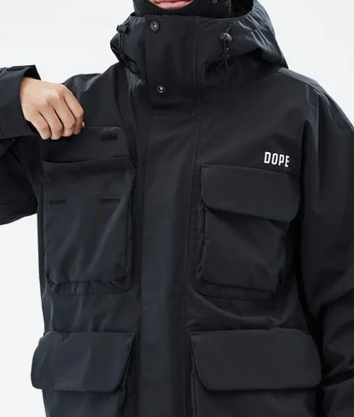 zenith_7-5.webp Zenith