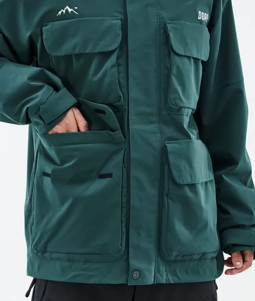 zenith_8-3.webp Zenith