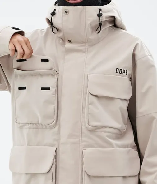 zenith_8-4.webp Zenith