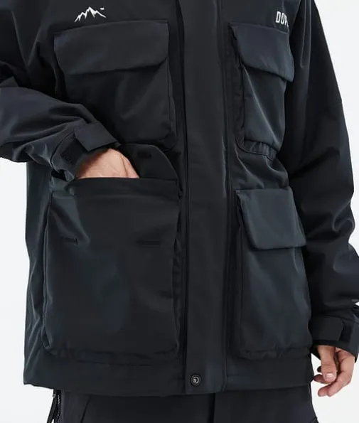 zenith_8-5.webp Zenith