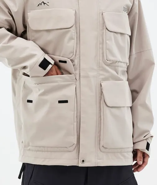 zenith_9-1.webp Zenith