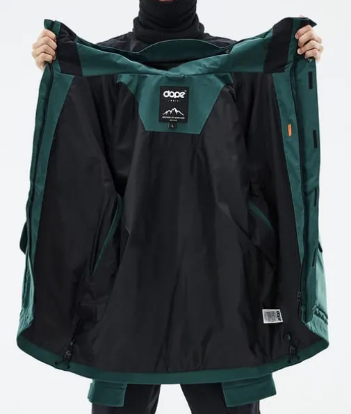 zenith_9-3.webp Zenith