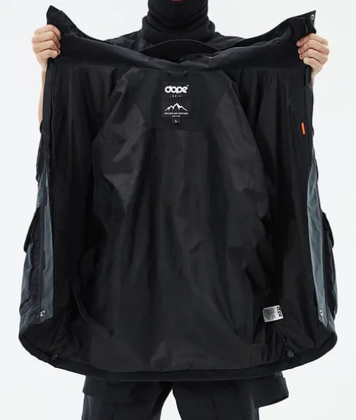 zenith_9-5.webp Zenith