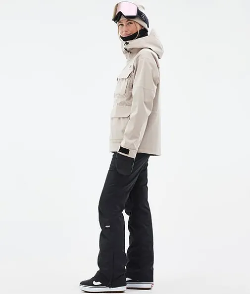 zenith_w_2-3.webp Zenith W