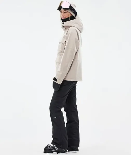 zenith_w_2-5.webp Zenith W