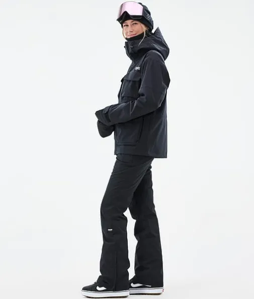 zenith_w_2.webp Zenith W