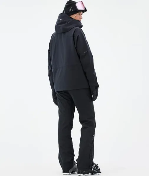 zenith_w_3-1.webp Zenith W