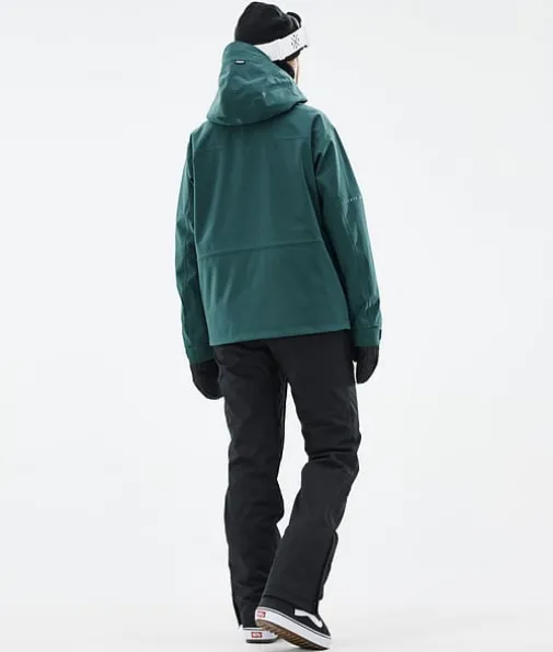 zenith_w_3-2.webp Zenith W