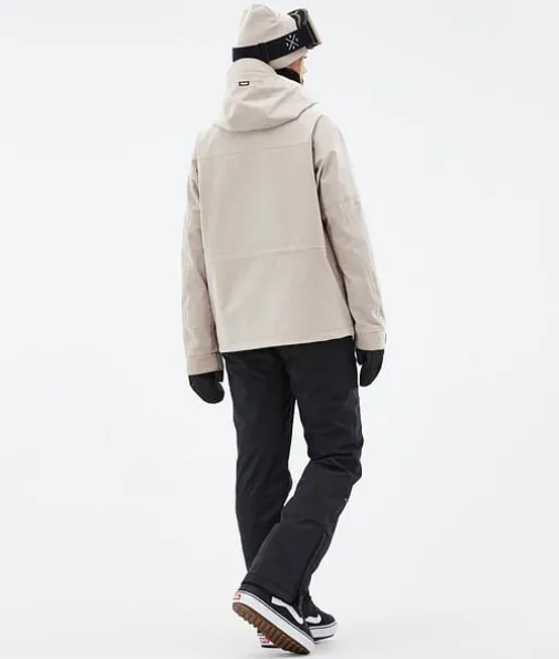 zenith_w_3-3.webp Zenith W