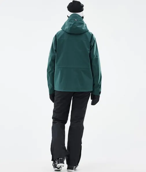 zenith_w_3-4.webp Zenith W