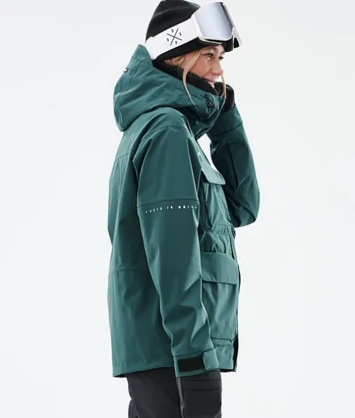 zenith_w_4-2.webp Zenith W