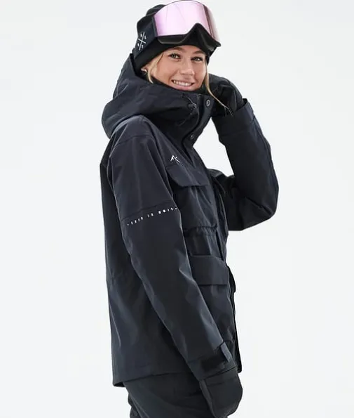 zenith_w_4.webp Zenith W