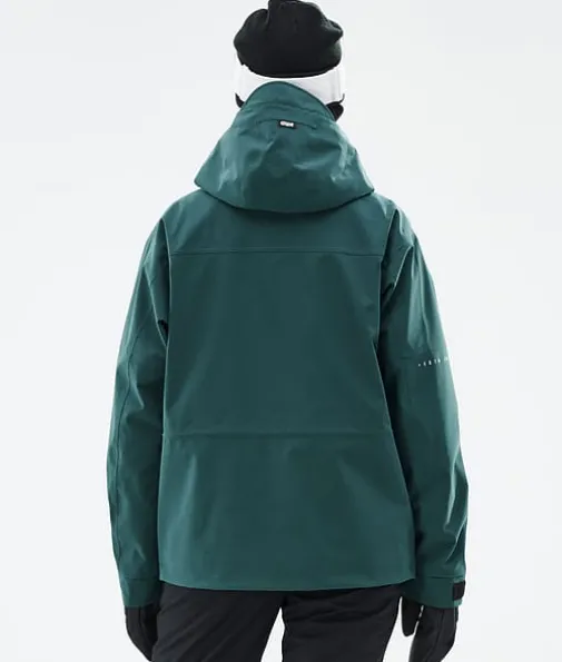 zenith_w_5-2.webp Zenith W