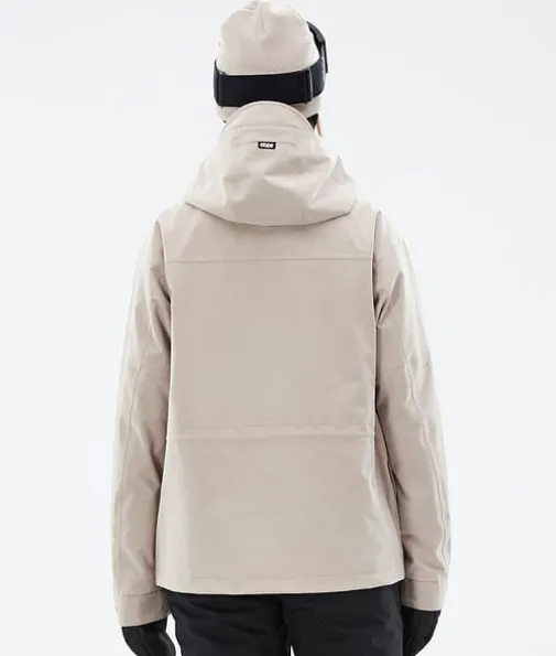 zenith_w_5-3.webp Zenith W