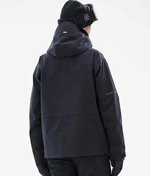 zenith_w_5.webp Zenith W