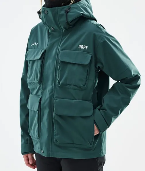 zenith_w_6-2.webp Zenith W