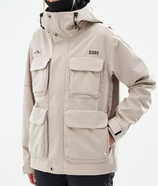 zenith_w_6-5.webp Zenith W