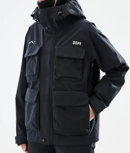 zenith_w_6.webp Zenith W