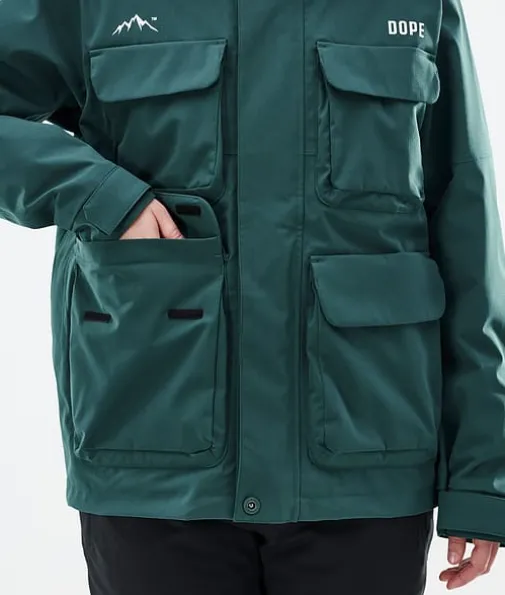 zenith_w_7-2.webp Zenith W