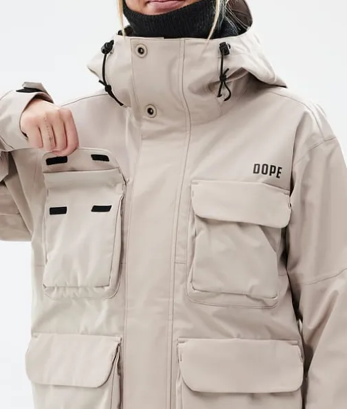 zenith_w_7-3.webp Zenith W