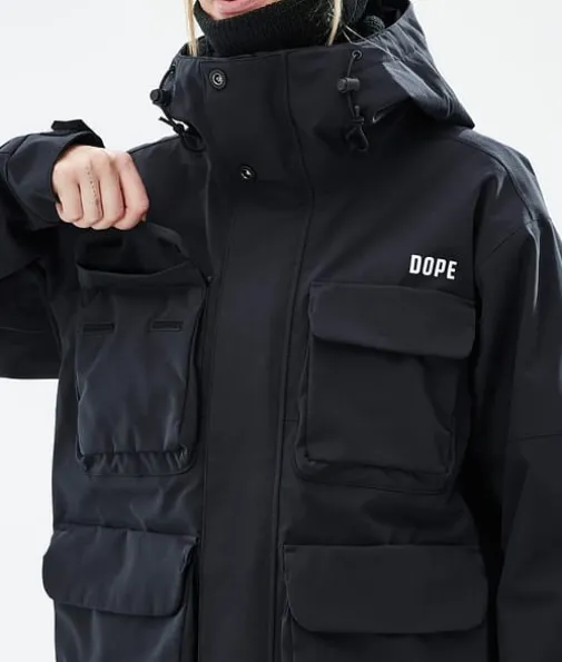 zenith_w_7.webp Zenith W