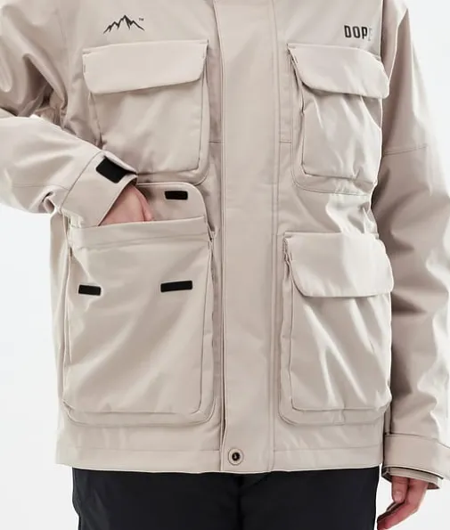 zenith_w_8-3.webp Zenith W