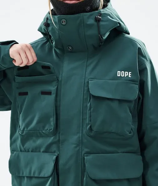 zenith_w_8-4.webp Zenith W