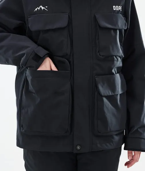 zenith_w_8.webp Zenith W