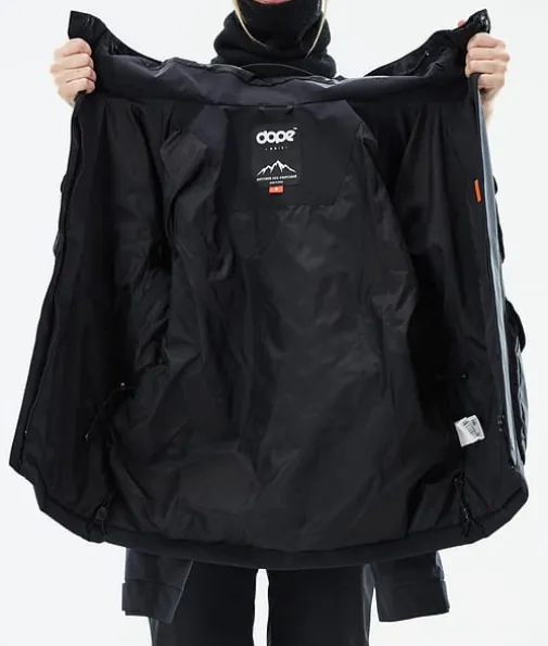 zenith_w_9-1.webp Zenith W