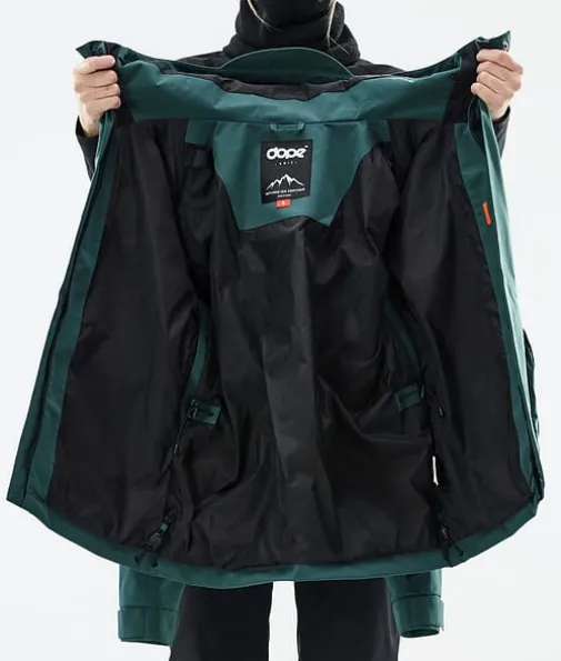 zenith_w_9-2.webp Zenith W