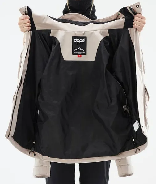 zenith_w_9-3.webp Zenith W